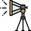 Lighting Symbol 64x64