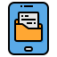 Tablet icon 64x64