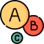 Abc 상 64x64