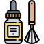 Cleaner Symbol 64x64