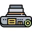 Camera Symbol 64x64