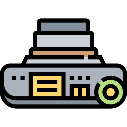 Camera icon