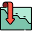 Decrease 상 64x64