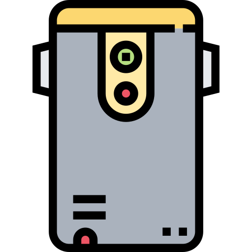 Smartphone icon