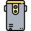 Smartphone Symbol 64x64