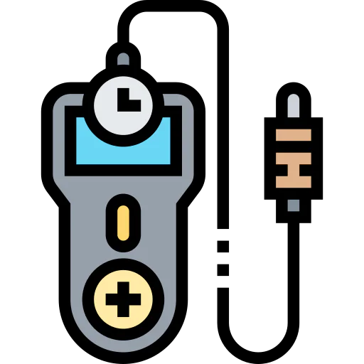 Timer іконка