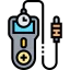 Timer Symbol 64x64