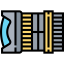 Lens Symbol 64x64