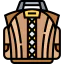 Backpack Symbol 64x64