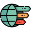 Worldwide icon 64x64