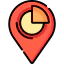 Placeholder icon 64x64