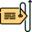 Tag icon 64x64