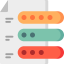 Infographic 图标 64x64