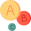 Abc 상 64x64