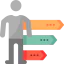 Person 图标 64x64