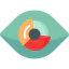 Visualization 图标 64x64