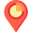 Placeholder 图标 64x64