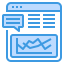 Analytics 图标 64x64