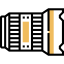 Lens Symbol 64x64