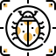 Macro アイコン 64x64