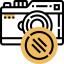 Lens Symbol 64x64