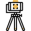 Smartphone icon 64x64