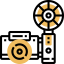 Camera icon 64x64