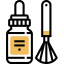 Cleaner іконка 64x64
