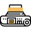Camera icon 64x64