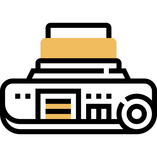 Camera icon