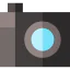 Camera icon 64x64
