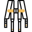 Shoulder icon 64x64