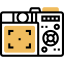 Camera icon 64x64
