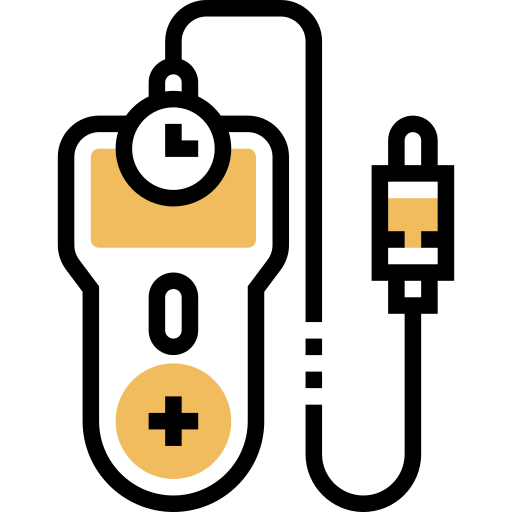 Timer іконка
