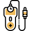 Timer Symbol 64x64