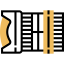 Lens Symbol 64x64