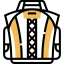 Backpack icon 64x64