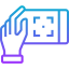 Smartphone icon 64x64