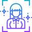 Casting icon 64x64