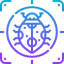 Macro icon 64x64