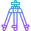 Tripod 상 64x64