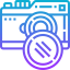 Lens Symbol 64x64