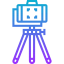 Smartphone icon 64x64
