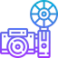 Camera icon 64x64