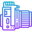 Dslr camera icon 64x64