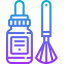 Cleaner іконка 64x64