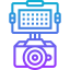 Camera icon 64x64