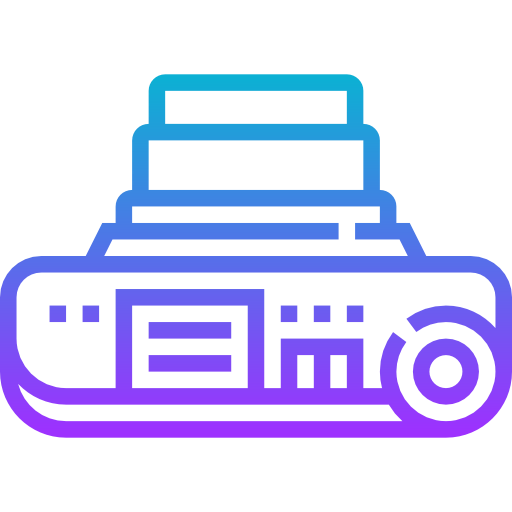 Camera icon