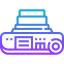 Camera icon 64x64