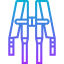 Shoulder icon 64x64